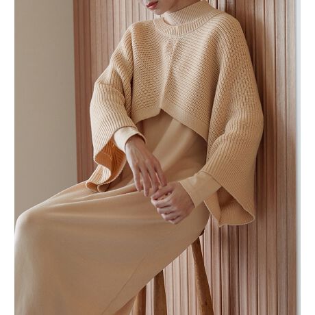 [^:271540]|CgE{X^CɂxXgX^C\2WAYdlŁA񂵂̗fUCBEPigł􂷂X^CO͂̍ACełBEACeƂɓKgpĂ̂ŁASnQ1łB{ƃxXgǂ̃X^Cy߂2WAYdl̃ACeƁAÕs[XłɌ܂2_Zbgs[XBPigł̂Œ񂵗͂ÃR[fBl[gŊ􂵂܂BƂĂ̂ɁAcCYɌVGbg̃s[XŃX^CAbvxXgł̃Jo[A{œ̘rJo[ȂǋCɂȂ镔̃Jo[xXgX^C̓VvfUCŖɊIGgh̃C[hX^CȂǊy߂܂BTCh̃{^ÔłƂĂuEXvI[o[ƂQTCh{^SĊO90x]ԂŒpAɈړ{^𗯂߂ƃ{X^CɑςI{X^C͂ȈۂŁAÑR[fBl[gy߂܂Bf<xXgE{>炩ȔG肪ꂵjbgfށBy₩Ȃ̂ŁAC[hX^CɃsb^BDŃi`܂Bu̕\ʊŁAVvɂȂ肷Ȃ̂|CgI<s[X>ƂGSnY팩jbgfށBƂe͂fɂ₳jbgłBɂďiȃh[voĂ̂AlqɊ1łBcccccccccccccccFȂFʐLkF藠nFȂ|PbgFȂccccccccccccccc̃j^[ɂ摜̐FƑقȂꍇ܂BBeƖ̊֌Wɂۂ̐FƈقȂČꍇ܂B\߁AB