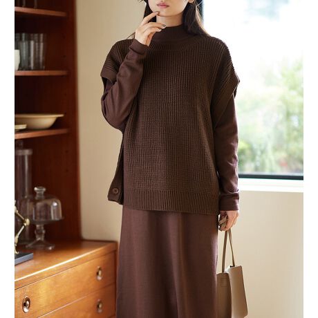 [^:271540]|CgE{X^CɂxXgX^C\2WAYdlŁA񂵂̗fUCBEPigł􂷂X^CO͂̍ACełBEACeƂɓKgpĂ̂ŁASnQ1łB{ƃxXgǂ̃X^Cy߂2WAYdl̃ACeƁAÕs[XłɌ܂2_Zbgs[XBPigł̂Œ񂵗͂ÃR[fBl[gŊ􂵂܂BƂĂ̂ɁAcCYɌVGbg̃s[XŃX^CAbvxXgł̃Jo[A{œ̘rJo[ȂǋCɂȂ镔̃Jo[xXgX^C̓VvfUCŖɊIGgh̃C[hX^CȂǊy߂܂BTCh̃{^ÔłƂĂuEXvI[o[ƂQTCh{^SĊO90x]ԂŒpAɈړ{^𗯂߂ƃ{X^CɑςI{X^C͂ȈۂŁAÑR[fBl[gy߂܂Bf<xXgE{>炩ȔG肪ꂵjbgfށBy₩Ȃ̂ŁAC[hX^CɃsb^BDŃi`܂Bu̕\ʊŁAVvɂȂ肷Ȃ̂|CgI<s[X>ƂGSnY팩jbgfށBƂe͂fɂ₳jbgłBɂďiȃh[voĂ̂AlqɊ1łBcccccccccccccccFȂFʐLkF藠nFȂ|PbgFȂccccccccccccccc̃j^[ɂ摜̐FƑقȂꍇ܂BBeƖ̊֌Wɂۂ̐FƈقȂČꍇ܂B\߁AB