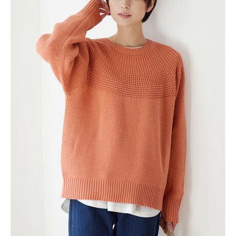 |CgEjbĝY݂ɑΉ@\tfނŎdグA~ɊjbggbvXIEVvȈۂ̒ɋS҂݃fUCANZgvX܂BE炩ȔGƌy₩ȃjbgŒSnQłBfށuÓdCŃp`p`vuыʂłvu􂢂߂ǂvȂȂɃsb^IÓdCh~EA`sOEEHbVu@\tŁAȂ̃jbĝY݂ɑΉ܂ydオŔG炩ȃjbǵASnQłB\ʊ̂鋁S̃P[u҂݂ApbƖڂ䂭fUCɁBۂ݂̂RƂVGbgTCYŁAlXȃX^CɊBVc^[gCi[Ƃ̃C[h₷AN[lbNdlBق̂ÂptfUCGŁAlۂɁBCɂȂ̘rRɃJo[cccccccccccccccFȂFʐLkFccccccccccccccc̃j^[ɂ摜̐FƑقȂꍇ܂BBeƖ̊֌Wɂۂ̐FƈقȂČꍇ܂B\߁AB