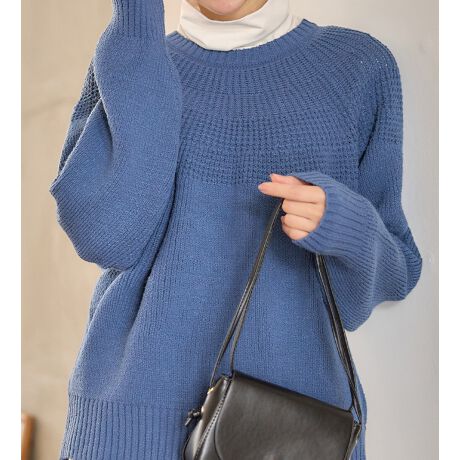 |CgEjbĝY݂ɑΉ@\tfނŎdグA~ɊjbggbvXIEVvȈۂ̒ɋS҂݃fUCANZgvX܂BE炩ȔGƌy₩ȃjbgŒSnQłBfށuÓdCŃp`p`vuыʂłvu􂢂߂ǂvȂȂɃsb^IÓdCh~EA`sOEEHbVu@\tŁAȂ̃jbĝY݂ɑΉ܂ydオŔG炩ȃjbǵASnQłB\ʊ̂鋁S̃P[u҂݂ApbƖڂ䂭fUCɁBۂ݂̂RƂVGbgTCYŁAlXȃX^CɊBVc^[gCi[Ƃ̃C[h₷AN[lbNdlBق̂ÂptfUCGŁAlۂɁBCɂȂ̘rRɃJo[cccccccccccccccFȂFʐLkFccccccccccccccc̃j^[ɂ摜̐FƑقȂꍇ܂BBeƖ̊֌Wɂۂ̐FƈقȂČꍇ܂B\߁AB