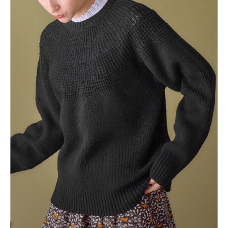 |CgEjbĝY݂ɑΉ@\tfނŎdグA~ɊjbggbvXIEVvȈۂ̒ɋS҂݃fUCANZgvX܂BE炩ȔGƌy₩ȃjbgŒSnQłBfށuÓdCŃp`p`vuыʂłvu􂢂߂ǂvȂȂɃsb^IÓdCh~EA`sOEEHbVu@\tŁAȂ̃jbĝY݂ɑΉ܂ydオŔG炩ȃjbǵASnQłB\ʊ̂鋁S̃P[u҂݂ApbƖڂ䂭fUCɁBۂ݂̂RƂVGbgTCYŁAlXȃX^CɊBVc^[gCi[Ƃ̃C[h₷AN[lbNdlBق̂ÂptfUCGŁAlۂɁBCɂȂ̘rRɃJo[cccccccccccccccFȂFʐLkFccccccccccccccc̃j^[ɂ摜̐FƑقȂꍇ܂BBeƖ̊֌Wɂۂ̐FƈقȂČꍇ܂B\߁AB