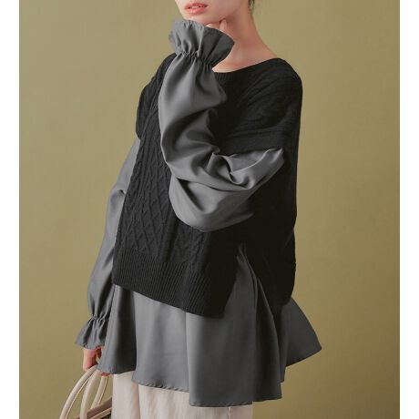 [^:271546]E1ł㋉҂ɖAd˒fUCBEP[u҂݃jbgxXg~炵tuEX̏d˒X^CŁAlBEƂVGbgŋCɂȂ鍘̘rRɃJo[BȒPɃghX^CLAC[hfUCBiȃuEXɃP[uljbgxXgd˂悤ȁAڂ䂭1B␞ƎdグĂ̂ŁANV[ȒSnBCɂȂ̂̃CRɃJo[fނ炩ŔSn̂jbgfށ~Yŏi闠TefނŁAʊ̂郌C[hgbvXdĂ܂BxXg̃P[uۗA̓IŉۂɁBuEX́A悢򊴂̂闠TefށBh[vBcccccccccccccccFȂFʐLkFjbg聃uEXȂnFȂ|PbgFȂcccccccccccccccMODELF@@@@ g161cm@@MTCYp߁@@@@@ @@g162cm@@MTCYpF͉摜Ō̕摜QlB̃j^[ɂ摜̐FƑقȂꍇ܂BBeƖ̊֌Wɂۂ̐FƈقȂČꍇ܂B\߁AB 