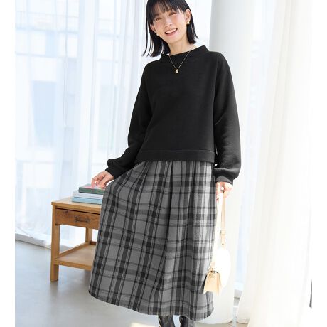 |CgE1ŃTbƂIlhbLOs[XEgbvX͂ӂӂƒgȗNёfނŔGɃsb^łBEڂ䂭A`FbÑXJ[gR[fɑfGvXĂ܂BE`FbNXJ[gɃVvȃg[i[킹悤ȁuhbLOsvBE񌳂͏iȃbNlbNdlŁAJWAɂȂ肷lۂfUCBEptłق̂炵vXBEXJ[g͐▭ȏ䊴ŃoXǂ܂BfރgbvXFNёfނӂƂNт͊炩ȔGŒSnocOIӂӂƒgȒSnBKxȐLkƃn̂fނŕiǂKɒ܂BXJ[gFNу`FbNfޒ悢łƂfނłB芴̂ӂ_炩ŒSnBXJ[g̗Nт͂܂BF̓f摜ł͂Ȃ摜QlB̃j^[ɂ摜̐FƑقȂꍇ܂BBeƖ̊֌Wɂۂ̐FƈقȂČꍇ܂B\߁AB i^ubN~lCr[nElCr[~lCr[nEubN~IWni{́j|GXe100 iʕzj|GXe67E29E[4`R[~O[ni{́j|GXe100 iʕzj|GXe69E23E[8J~uEni{́j|GXe100 iʕzj|GXe74E16E[10J~ubNni{́j|GXe100 iʕzj|GXe75E22E[3ubN~O[ni{́j|GXe100 iʕzj|GXe73E23E[4ubN~uEni{́j|GXe100 iʕzj|GXe68E28E[4