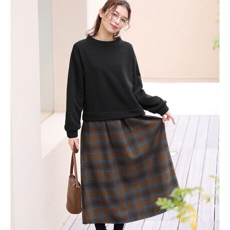 |CgE1ŃTbƂIlhbLOs[XEgbvX͂ӂӂƒgȗNёfނŔGɃsb^łBEڂ䂭A`FbÑXJ[gR[fɑfGvXĂ܂BE`FbNXJ[gɃVvȃg[i[킹悤ȁuhbLOsvBE񌳂͏iȃbNlbNdlŁAJWAɂȂ肷lۂfUCBEptłق̂炵vXBEXJ[g͐▭ȏ䊴ŃoXǂ܂BfރgbvXFNёfނӂƂNт͊炩ȔGŒSnocOIӂӂƒgȒSnBKxȐLkƃn̂fނŕiǂKɒ܂BXJ[gFNу`FbNfޒ悢łƂfނłB芴̂ӂ_炩ŒSnBXJ[g̗Nт͂܂BF̓f摜ł͂Ȃ摜QlB̃j^[ɂ摜̐FƑقȂꍇ܂BBeƖ̊֌Wɂۂ̐FƈقȂČꍇ܂B\߁AB i^ubN~lCr[nElCr[~lCr[nEubN~IWni{́j|GXe100 iʕzj|GXe67E29E[4`R[~O[ni{́j|GXe100 iʕzj|GXe69E23E[8J~uEni{́j|GXe100 iʕzj|GXe74E16E[10J~ubNni{́j|GXe100 iʕzj|GXe75E22E[3ubN~O[ni{́j|GXe100 iʕzj|GXe73E23E[4ubN~uEni{́j|GXe100 iʕzj|GXe68E28E[4