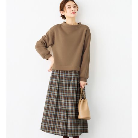 |CgE1ŃTbƂIlhbLOs[XEgbvX͂ӂӂƒgȗNёfނŔGɃsb^łBEڂ䂭A`FbÑXJ[gR[fɑfGvXĂ܂BE`FbNXJ[gɃVvȃg[i[킹悤ȁuhbLOsvBE񌳂͏iȃbNlbNdlŁAJWAɂȂ肷lۂfUCBEptłق̂炵vXBEXJ[g͐▭ȏ䊴ŃoXǂ܂BfރgbvXFNёfނӂƂNт͊炩ȔGŒSnocOIӂӂƒgȒSnBKxȐLkƃn̂fނŕiǂKɒ܂BXJ[gFNу`FbNfޒ悢łƂfނłB芴̂ӂ_炩ŒSnBXJ[g̗Nт͂܂BF̓f摜ł͂Ȃ摜QlB̃j^[ɂ摜̐FƑقȂꍇ܂BBeƖ̊֌Wɂۂ̐FƈقȂČꍇ܂B\߁AB i^ubN~lCr[nElCr[~lCr[nEubN~IWni{́j|GXe100 iʕzj|GXe67E29E[4`R[~O[ni{́j|GXe100 iʕzj|GXe69E23E[8J~uEni{́j|GXe100 iʕzj|GXe74E16E[10J~ubNni{́j|GXe100 iʕzj|GXe75E22E[3ubN~O[ni{́j|GXe100 iʕzj|GXe73E23E[4ubN~uEni{́j|GXe100 iʕzj|GXe68E28E[4