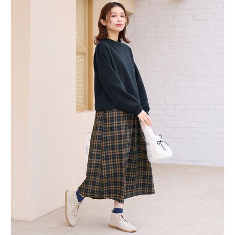 |CgE1ŃTbƂIlhbLOs[XEgbvX͂ӂӂƒgȗNёfނŔGɃsb^łBEڂ䂭A`FbÑXJ[gR[fɑfGvXĂ܂BE`FbNXJ[gɃVvȃg[i[킹悤ȁuhbLOsvBE񌳂͏iȃbNlbNdlŁAJWAɂȂ肷lۂfUCBEptłق̂炵vXBEXJ[g͐▭ȏ䊴ŃoXǂ܂BfރgbvXFNёfނӂƂNт͊炩ȔGŒSnocOIӂӂƒgȒSnBKxȐLkƃn̂fނŕiǂKɒ܂BXJ[gFNу`FbNfޒ悢łƂfނłB芴̂ӂ_炩ŒSnBXJ[g̗Nт͂܂BF̓f摜ł͂Ȃ摜QlB̃j^[ɂ摜̐FƑقȂꍇ܂BBeƖ̊֌Wɂۂ̐FƈقȂČꍇ܂B\߁AB i^ubN~lCr[nElCr[~lCr[nEubN~IWni{́j|GXe100 iʕzj|GXe67E29E[4`R[~O[ni{́j|GXe100 iʕzj|GXe69E23E[8J~uEni{́j|GXe100 iʕzj|GXe74E16E[10J~ubNni{́j|GXe100 iʕzj|GXe75E22E[3ubN~O[ni{́j|GXe100 iʕzj|GXe73E23E[4ubN~uEni{́j|GXe100 iʕzj|GXe68E28E[4