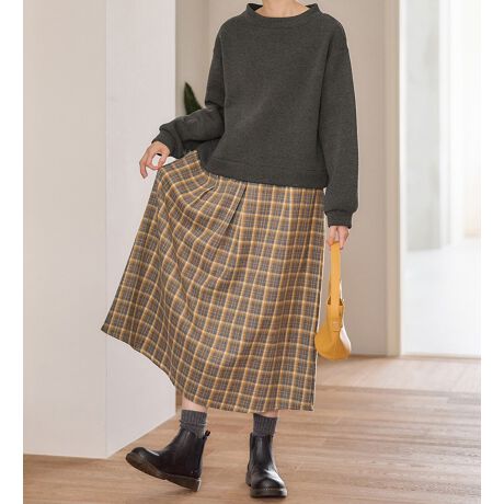 |CgE1ŃTbƂIlhbLOs[XEgbvX͂ӂӂƒgȗNёfނŔGɃsb^łBEڂ䂭A`FbÑXJ[gR[fɑfGvXĂ܂BE`FbNXJ[gɃVvȃg[i[킹悤ȁuhbLOsvBE񌳂͏iȃbNlbNdlŁAJWAɂȂ肷lۂfUCBEptłق̂炵vXBEXJ[g͐▭ȏ䊴ŃoXǂ܂BfރgbvXFNёfނӂƂNт͊炩ȔGŒSnocOIӂӂƒgȒSnBKxȐLkƃn̂fނŕiǂKɒ܂BXJ[gFNу`FbNfޒ悢łƂfނłB芴̂ӂ_炩ŒSnBXJ[g̗Nт͂܂BF̓f摜ł͂Ȃ摜QlB̃j^[ɂ摜̐FƑقȂꍇ܂BBeƖ̊֌Wɂۂ̐FƈقȂČꍇ܂B\߁AB i^ubN~lCr[nElCr[~lCr[nEubN~IWni{́j|GXe100 iʕzj|GXe67E29E[4`R[~O[ni{́j|GXe100 iʕzj|GXe69E23E[8J~uEni{́j|GXe100 iʕzj|GXe74E16E[10J~ubNni{́j|GXe100 iʕzj|GXe75E22E[3ubN~O[ni{́j|GXe100 iʕzj|GXe73E23E[4ubN~uEni{́j|GXe100 iʕzj|GXe68E28E[4