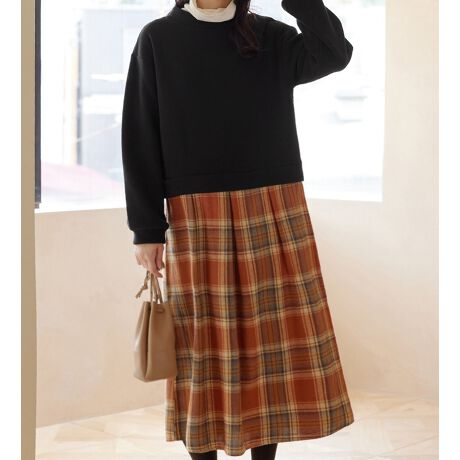 |CgE1ŃTbƂIlhbLOs[XEgbvX͂ӂӂƒgȗNёfނŔGɃsb^łBEڂ䂭A`FbÑXJ[gR[fɑfGvXĂ܂BE`FbNXJ[gɃVvȃg[i[킹悤ȁuhbLOsvBE񌳂͏iȃbNlbNdlŁAJWAɂȂ肷lۂfUCBEptłق̂炵vXBEXJ[g͐▭ȏ䊴ŃoXǂ܂BfރgbvXFNёfނӂƂNт͊炩ȔGŒSnocOIӂӂƒgȒSnBKxȐLkƃn̂fނŕiǂKɒ܂BXJ[gFNу`FbNfޒ悢łƂfނłB芴̂ӂ_炩ŒSnBXJ[g̗Nт͂܂BF̓f摜ł͂Ȃ摜QlB̃j^[ɂ摜̐FƑقȂꍇ܂BBeƖ̊֌Wɂۂ̐FƈقȂČꍇ܂B\߁AB i^ubN~lCr[nElCr[~lCr[nEubN~IWni{́j|GXe100 iʕzj|GXe67E29E[4`R[~O[ni{́j|GXe100 iʕzj|GXe69E23E[8J~uEni{́j|GXe100 iʕzj|GXe74E16E[10J~ubNni{́j|GXe100 iʕzj|GXe75E22E[3ubN~O[ni{́j|GXe100 iʕzj|GXe73E23E[4ubN~uEni{́j|GXe100 iʕzj|GXe68E28E[4