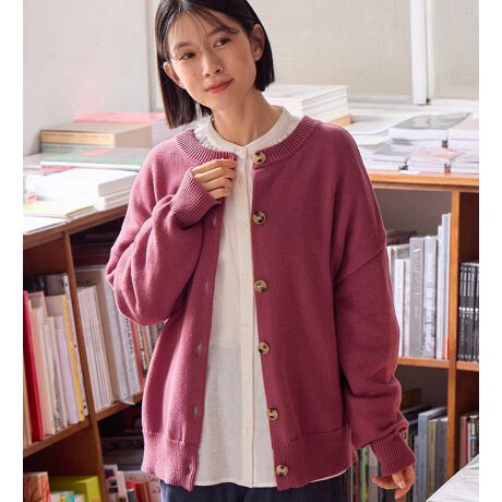 |CgEVv炱񂵂̗AfC[R[fɊ􂷂jbgJ[fBEɗD100fނɁuÓdCh~@\tv̊jbgBEVGbgɎdāǍ^Jo[Ă܂B񂵗͔Q̃VvȃjbgJ[fBOJăJ[fBKƂĂISăvI[o[ɂy߂N[lbNhbvV_[̂VGbglACɂȂ{fBCRɃJo[ł܂B傫߂̃}[u{^|CgfފG߂炱ADSnŏ_炩Ȗ100fނBÓdCy@\tB炭炭IƂłłႤ̃R[fBl[gɊ􂷂1łBcccccccccccccccFȂFʐLkF藠nFȂ|PbgFȂccccccccccccccc߁@@@@@ @@g162cm@@MTCYp@@@@ g161cm@@MTCYp F͉摜Ō̕摜QlB̃j^[ɂ摜̐FƑقȂꍇ܂BBeƖ̊֌Wɂۂ̐FƈقȂČꍇ܂B\߁AB