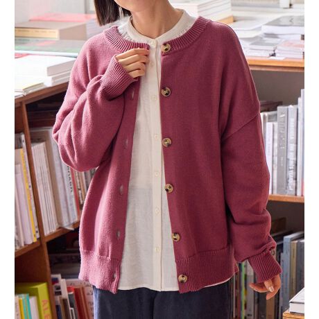 |CgEVv炱񂵂̗AfC[R[fɊ􂷂jbgJ[fBEɗD100fނɁuÓdCh~@\tv̊jbgBEVGbgɎdāǍ^Jo[Ă܂B񂵗͔Q̃VvȃjbgJ[fBOJăJ[fBKƂĂISăvI[o[ɂy߂N[lbNhbvV_[̂VGbglACɂȂ{fBCRɃJo[ł܂B傫߂̃}[u{^|CgfފG߂炱ADSnŏ_炩Ȗ100fނBÓdCy@\tB炭炭IƂłłႤ̃R[fBl[gɊ􂷂1łBcccccccccccccccFȂFʐLkF藠nFȂ|PbgFȂccccccccccccccc߁@@@@@ @@g162cm@@MTCYp@@@@ g161cm@@MTCYp F͉摜Ō̕摜QlB̃j^[ɂ摜̐FƑقȂꍇ܂BBeƖ̊֌Wɂۂ̐FƈقȂČꍇ܂B\߁AB