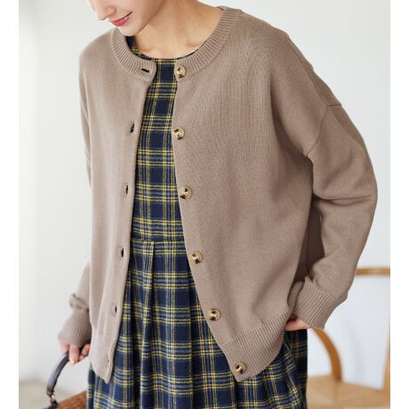 |CgEVv炱񂵂̗AfC[R[fɊ􂷂jbgJ[fBEɗD100fނɁuÓdCh~@\tv̊jbgBEVGbgɎdāǍ^Jo[Ă܂B񂵗͔Q̃VvȃjbgJ[fBOJăJ[fBKƂĂISăvI[o[ɂy߂N[lbNhbvV_[̂VGbglACɂȂ{fBCRɃJo[ł܂B傫߂̃}[u{^|CgfފG߂炱ADSnŏ_炩Ȗ100fނBÓdCy@\tB炭炭IƂłłႤ̃R[fBl[gɊ􂷂1łBcccccccccccccccFȂFʐLkF藠nFȂ|PbgFȂccccccccccccccc߁@@@@@ @@g162cm@@MTCYp@@@@ g161cm@@MTCYp F͉摜Ō̕摜QlB̃j^[ɂ摜̐FƑقȂꍇ܂BBeƖ̊֌Wɂۂ̐FƈقȂČꍇ܂B\߁AB