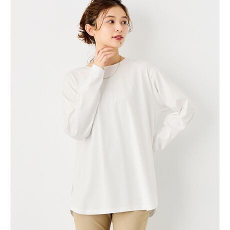 [^:271512]Vvȃ`jbNTVćAH~̃C[hX^CɊ􂵂܂B莝̃jbgg[i[̃C[hACeƂ1ƕ֗R[f̕L܂B`jbN䂪ACɂȂ鍘RɃJo[BEhfUCTChXbgAۓIɁIĝN[lbNdlBfފG߂ɊAzM@\t̒gfށB1łC[hɂĂg₷AfɐGvI[o[炱AfނɂāADSnŏ_炩Ȗ100fށBƂfފBcccccccccccccccFȂiWF͂₠jFʐLkFcccccccccccccccMODELF@@@@ g161cm@@MTCYp̃j^[ɂ摜̐FƑقȂꍇ܂BBeƖ̊֌Wɂۂ̐FƈقȂČꍇ܂B\߁AB