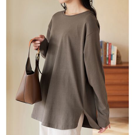 [^:271512]Vvȃ`jbNTVćAH~̃C[hX^CɊ􂵂܂B莝̃jbgg[i[̃C[hACeƂ1ƕ֗R[f̕L܂B`jbN䂪ACɂȂ鍘RɃJo[BEhfUCTChXbgAۓIɁIĝN[lbNdlBfފG߂ɊAzM@\t̒gfށB1łC[hɂĂg₷AfɐGvI[o[炱AfނɂāADSnŏ_炩Ȗ100fށBƂfފBcccccccccccccccFȂiWF͂₠jFʐLkFcccccccccccccccMODELF@@@@ g161cm@@MTCYp̃j^[ɂ摜̐FƑقȂꍇ܂BBeƖ̊֌Wɂۂ̐FƈقȂČꍇ܂B\߁AB