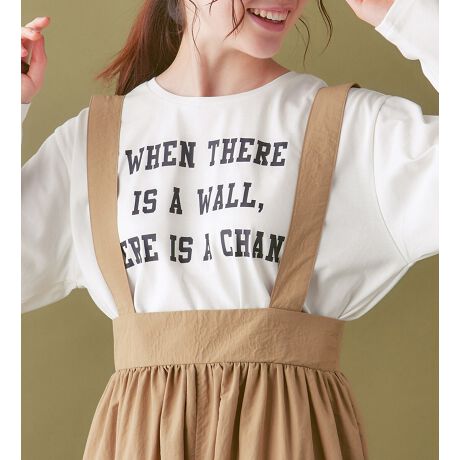 [^:271513]VvȐFȂ̂ɁAڂ䂭SfUCő݊BR[fBl[gɎ邾ōN炵Ȃ܂B1łACi[gɂ􂷂AȃSTVcłBN[lbNdlŁAJ[fBKAE^[ƍDEGXgCłAAEgłA▭ȏ䊴ɂ܂BfފG߂ɊgȋzM̋@\tfށBfɐGvI[o[炱肽IDSnŏ_炩Ȗ100fށBƂfނȂ̂ŃCi[ۂ}AIVTVcłBcccccccccccccccFȂiWF͂₠jFLkFccccccccccccccc̃j^[ɂ摜̐FƑقȂꍇ܂BBeƖ̊֌Wɂۂ̐FƈقȂČꍇ܂B\߁AB