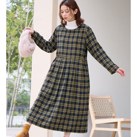 |CgEԂfUC̃s[XŊyłȑɁBE炩ŉ݂̂\ʊ~ɊASn̗ǂfށBE`FbNñJoACɓ1āBEGXgؑց^bNŁAɂčLAĈVGbgɁB񌳂ƌN[lbNdĺAd˒X^Cy߂܂BŜ钷߂̏䊴őlqɂ҂łBɂ̓~jXbgł肰Ȃ炵vXBfޏ_炩ȔGŒSn̗ǂrGfށB݂̂\NёfނŃi`ȈۂɁBpbƉ؂₮ʊ`FbNFXȃX^COŊy߂閳npӁBMODELF߁@@@@@@@ g162cm@@MTCYp@@@@ g161cm@@MTCYpF͕摜QƂB̃j^[ɂ摜̐FƑقȂꍇ܂BBeƖ̊֌Wɂۂ̐FƈقȂČꍇ܂B\߁AB