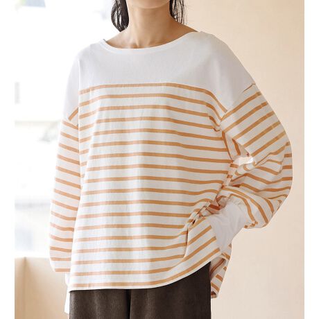 [^:271615]gh{[_[ؑփfUCBu₩ȃ{[_[ۂɁB񂵗͂̂fUCȂ̂ŃR[f̎ɁBӂƂpt~OudlłȂꊴo܂BCɂȂr̍׌ɂBlqɊn̂fUCłBfޒ悢݂ŏH~Ɋ􂷂Jbg\[fށBƂfނŃR[fBl[g̎ɂȂ1łB炩ȔG聕Lk蒅SnQłMODELF߁@@@@@@@ g162cm@@MTCYpF͉摜Ō̕摜QlB̃j^[ɂ摜̐FƑقȂꍇ܂BBeƖ̊֌Wɂۂ̐FƈقȂČꍇ܂B\߁AB 