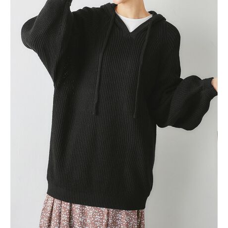 [^:271620]ÊulbÑt[hfUCŁABEF̃t[hRŁAJWAɂȂ肷lqłȂ₷1ɁBE茳ؚɌAo[BEufUCŐɂĂ肷ڂ܂ۂ݂̂VGbgɁBfނ҂ݍ܂ꂽ悤ȃ~hQ[WjbgfށB_炩SnQłBcccccccccccccccFȂiҒnⓧ܂jF┖ߐLkFccccccccccccccc̃j^[ɂ摜̐FƑقȂꍇ܂BBeƖ̊֌Wɂۂ̐FƈقȂČꍇ܂B\߁AB