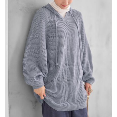 [^:271620]ÊulbÑt[hfUCŁABEF̃t[hRŁAJWAɂȂ肷lqłȂ₷1ɁBE茳ؚɌAo[BEufUCŐɂĂ肷ڂ܂ۂ݂̂VGbgɁBfނ҂ݍ܂ꂽ悤ȃ~hQ[WjbgfށB_炩SnQłBcccccccccccccccFȂiҒnⓧ܂jF┖ߐLkFccccccccccccccc̃j^[ɂ摜̐FƑقȂꍇ܂BBeƖ̊֌Wɂۂ̐FƈقȂČꍇ܂B\߁AB