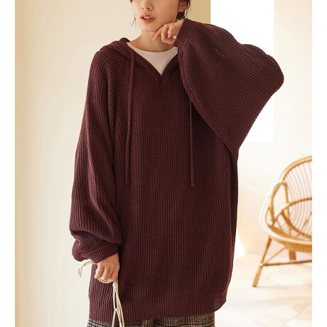 [^:271620]ÊulbÑt[hfUCŁABEF̃t[hRŁAJWAɂȂ肷lqłȂ₷1ɁBE茳ؚɌAo[BEufUCŐɂĂ肷ڂ܂ۂ݂̂VGbgɁBfނ҂ݍ܂ꂽ悤ȃ~hQ[WjbgfށB_炩SnQłBcccccccccccccccFȂiҒnⓧ܂jF┖ߐLkFccccccccccccccc̃j^[ɂ摜̐FƑقȂꍇ܂BBeƖ̊֌Wɂۂ̐FƈقȂČꍇ܂B\߁AB