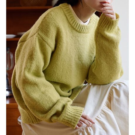 [^:271517]fޕ\ɂӂƏ_炩ȋNтA芴fށB_炩ŗDSñjbgłBÊ镝LũN[lbNE傫߁VGbgő̌^Jo[ɂEߑŁA茳ؚɌ܂BcccccccccccccccFȂiҒnⓧjFʐLkFcccccccccccccccMODELF߁@@@@@@@ g162cm@@MTCYp@n @@@@@g166cm@@MTCYp@@@@ g161cm@@MTCYp̃j^[ɂ摜̐FƑقȂꍇ܂BBeƖ̊֌Wɂۂ̐FƈقȂČꍇ܂B\߁AB