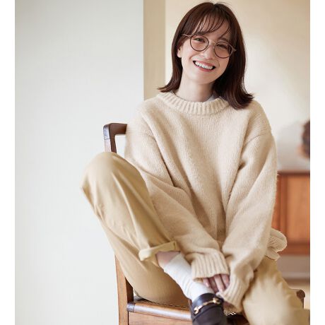 [^:271517]fޕ\ɂӂƏ_炩ȋNтA芴fށB_炩ŗDSñjbgłBÊ镝LũN[lbNE傫߁VGbgő̌^Jo[ɂEߑŁA茳ؚɌ܂BcccccccccccccccFȂiҒnⓧjFʐLkFcccccccccccccccMODELF߁@@@@@@@ g162cm@@MTCYp@n @@@@@g166cm@@MTCYp@@@@ g161cm@@MTCYp̃j^[ɂ摜̐FƑقȂꍇ܂BBeƖ̊֌Wɂۂ̐FƈقȂČꍇ܂B\߁AB