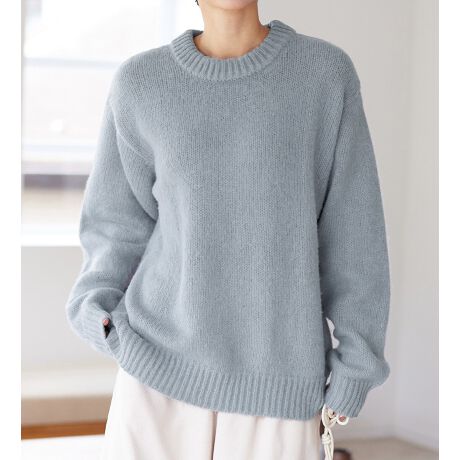 [^:271517]fޕ\ɂӂƏ_炩ȋNтA芴fށB_炩ŗDSñjbgłBÊ镝LũN[lbNE傫߁VGbgő̌^Jo[ɂEߑŁA茳ؚɌ܂BcccccccccccccccFȂiҒnⓧjFʐLkFcccccccccccccccMODELF߁@@@@@@@ g162cm@@MTCYp@n @@@@@g166cm@@MTCYp@@@@ g161cm@@MTCYp̃j^[ɂ摜̐FƑقȂꍇ܂BBeƖ̊֌Wɂۂ̐FƈقȂČꍇ܂B\߁AB