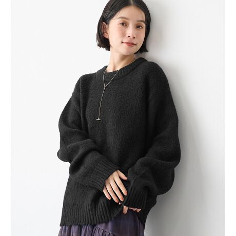 [^:271517]fޕ\ɂӂƏ_炩ȋNтA芴fށB_炩ŗDSñjbgłBÊ镝LũN[lbNE傫߁VGbgő̌^Jo[ɂEߑŁA茳ؚɌ܂BcccccccccccccccFȂiҒnⓧjFʐLkFcccccccccccccccMODELF߁@@@@@@@ g162cm@@MTCYp@n @@@@@g166cm@@MTCYp@@@@ g161cm@@MTCYp̃j^[ɂ摜̐FƑقȂꍇ܂BBeƖ̊֌Wɂۂ̐FƈقȂČꍇ܂B\߁AB