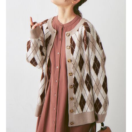 [^:271572]lłȂ₷A[KCłɌAi`ȕ͋CoBOJX^Cł莝̃s[X킹ăR[f̃|CgɂASvI[o[X^CłȂ܂VGbgŋCɂȂ̌^RɃJo[BfރA[KCŒfAfUCjbgɕҗĂ܂BSn炩ȃWK[hjbg͒SnQ悭݂AG߂ɂ1łBcccccccccccccccFȂFߐLkF藠nFȂ|PbgFȂcccccccccccccccMODELF@n @@@@@g166cm@@MTCYp̃j^[ɂ摜̐FƑقȂꍇ܂BBeƖ̊֌Wɂۂ̐FƈقȂČꍇ܂B\߁AB