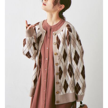 [^:271572]lłȂ₷A[KCłɌAi`ȕ͋CoBOJX^Cł莝̃s[X킹ăR[f̃|CgɂASvI[o[X^CłȂ܂VGbgŋCɂȂ̌^RɃJo[BfރA[KCŒfAfUCjbgɕҗĂ܂BSn炩ȃWK[hjbg͒SnQ悭݂AG߂ɂ1łBcccccccccccccccFȂFߐLkF藠nFȂ|PbgFȂcccccccccccccccMODELF@n @@@@@g166cm@@MTCYp̃j^[ɂ摜̐FƑقȂꍇ܂BBeƖ̊֌Wɂۂ̐FƈقȂČꍇ܂B\߁AB