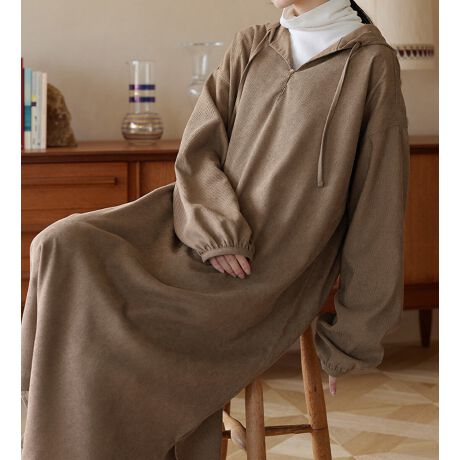 [^:271584]Ep[J[siȃR[fCfނŎdĂāAJWA}BEL߂݂̋Ȃ̂ŁAC[hR[fy߂܂Bi{^Œ߂\jEɂ芴̂hbvV_[dlBEƂƗhCVGbgŁA蔲̂钅ȂɁBEق̂o[ŁAlBfޓʉƂ\ʊ̂Aא̃R[fCfށB\ʂɏH~炵Nъ̂i1łBcccccccccccccccFȂFʐLkFȂnFȂ|PbgFȂcccccccccccccccMODELF@n @@@@@g166cm@@MTCYp̃j^[ɂ摜̐FƑقȂꍇ܂BBeƖ̊֌Wɂۂ̐FƈقȂČꍇ܂B\߁AB