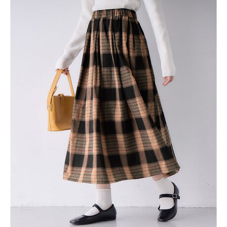 [^:271589]EςƉ؂₩ȑ唻`FbNAR[fɎdグĂ܂BE`C̃tA[VGbgŏ炵ۂɁBEEGXgSdlŒSn炭Bfޔ̂ƂꂢfށB@ׂȎhイ{̐nBi`ȔzF̑唻`FbNŁAlłȂ₷1ɁBcccccccccccccccFȂFʐLkFȂnFȂ|PbgFȂccccccccccccccc̃j^[ɂ摜̐FƑقȂꍇ܂BBeƖ̊֌Wɂۂ̐FƈقȂČꍇ܂B\߁AB