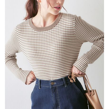 [^:271617]sb`ׂ̍IȁAgh̃~WR{[_[BJWAɂȂ肷AlłȂ₷1łB1ŃfUCjbgƂāAWXJȂǂ̃Ci[ƂĂ􂷂A񂵗͔Q̃ACełBܕ߂̃N[lbNȃANZgɁBfނɂADASn̏_炩Ȗ100fށBY݂̑ÓdCyĂA@\tB炭炭łƂłłႤ̃R[fBl[gɊ1łBcccccccccccccccFȂFʐLkF藠nFȂ|PbgFȂccccccccccccccc̃j^[ɂ摜̐FƑقȂꍇ܂BBeƖ̊֌Wɂۂ̐FƈقȂČꍇ܂B\߁AB