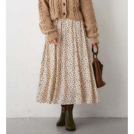 [^:271626]ENт̗nāA₦CɂȂ鉺gDĂ܂BEӂƐɂčL`CVGbgŏ炵ۂɁBEEGXgSdlŁA͂SnyBfޑlԕvgAi`TƂifށBn͂ӂӂ̔NёfނŁAD芴锧SncccccccccccccccFȂFʐLkFn̂ݐLk藠nF|PbgFȂccccccccccccccc̃j^[ɂ摜̐FƑقȂꍇ܂BBeƖ̊֌Wɂۂ̐FƈقȂČꍇ܂B\߁AB