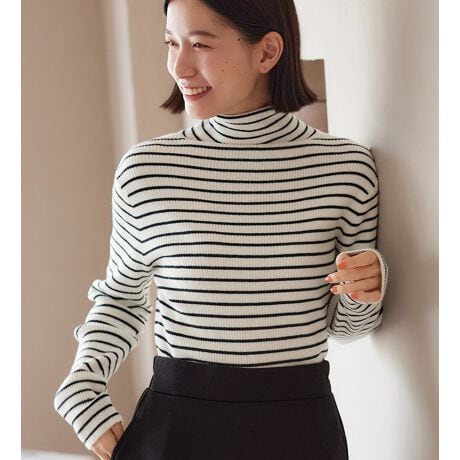 [^:271507]|CgEɂ̂|CgILk̂炩jbgfށBECi[ł1ƂĂpłAx[VbNfUCBEGɂ񌳂^[glbNB1łCi[ƂĒpĂOKBd󂷂x[VbNfUCB񌳂܂ł肠A^[glbNBu҃jbgA悭̂ɃtBbgA_{̂ȂVGbgɂ܂BfނɂIfɂ₳_炩ȃjbgfށBLkASnQłcccccccccccccccFȂFʐLkFcccccccccccccccMODELF@@@@ g161cm@@MTCYp@n @@@@@g166cm@@MTCYp߁@@@@@@@ g162cm@@MTCYp̃j^[ɂ摜̐FƑقȂꍇ܂BBeƖ̊֌Wɂۂ̐FƈقȂČꍇ܂B\߁AB 