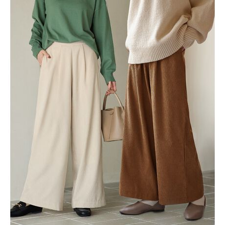 [^:271595]EG܂ŗNёfނ̗nāA₦ȉgDݍł܂BE܂肪肵ChVGbgŁAʁEEGXg^bNfUCłyȃChpcȂ̂ɁA茩VGbgɂ܂BEEGXgSdlŒSnyBETChɂ͊|PbgtINёfނŎ|PbgɓĂBfޓʉꂢȕ\ʊ̂א̃R[fCfށBǂNъAH~炵܂Bn͂ӂӂ̗NёfނŗDSncccccccccccccccFȂFʐLkFn̂ݐLk藠nF|PbgFcccccccccccccccMODELF߁@@@@@@@ g162cm@@MTCYp̃j^[ɂ摜̐FƑقȂꍇ܂BBeƖ̊֌Wɂۂ̐FƈقȂČꍇ܂B\߁AB