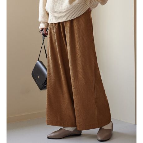 [^:271595]EG܂ŗNёfނ̗nāA₦ȉgDݍł܂BE܂肪肵ChVGbgŁAʁEEGXg^bNfUCłyȃChpcȂ̂ɁA茩VGbgɂ܂BEEGXgSdlŒSnyBETChɂ͊|PbgtINёfނŎ|PbgɓĂBfޓʉꂢȕ\ʊ̂א̃R[fCfށBǂNъAH~炵܂Bn͂ӂӂ̗NёfނŗDSncccccccccccccccFȂFʐLkFn̂ݐLk藠nF|PbgFcccccccccccccccMODELF߁@@@@@@@ g162cm@@MTCYp̃j^[ɂ摜̐FƑقȂꍇ܂BBeƖ̊֌Wɂۂ̐FƈقȂČꍇ܂B\߁AB