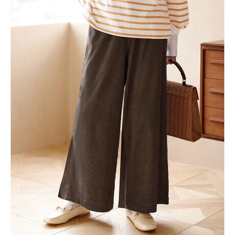 [^:271595]EG܂ŗNёfނ̗nāA₦ȉgDݍł܂BE܂肪肵ChVGbgŁAʁEEGXg^bNfUCłyȃChpcȂ̂ɁA茩VGbgɂ܂BEEGXgSdlŒSnyBETChɂ͊|PbgtINёfނŎ|PbgɓĂBfޓʉꂢȕ\ʊ̂א̃R[fCfށBǂNъAH~炵܂Bn͂ӂӂ̗NёfނŗDSncccccccccccccccFȂFʐLkFn̂ݐLk藠nF|PbgFcccccccccccccccMODELF߁@@@@@@@ g162cm@@MTCYp̃j^[ɂ摜̐FƑقȂꍇ܂BBeƖ̊֌Wɂۂ̐FƈقȂČꍇ܂B\߁AB