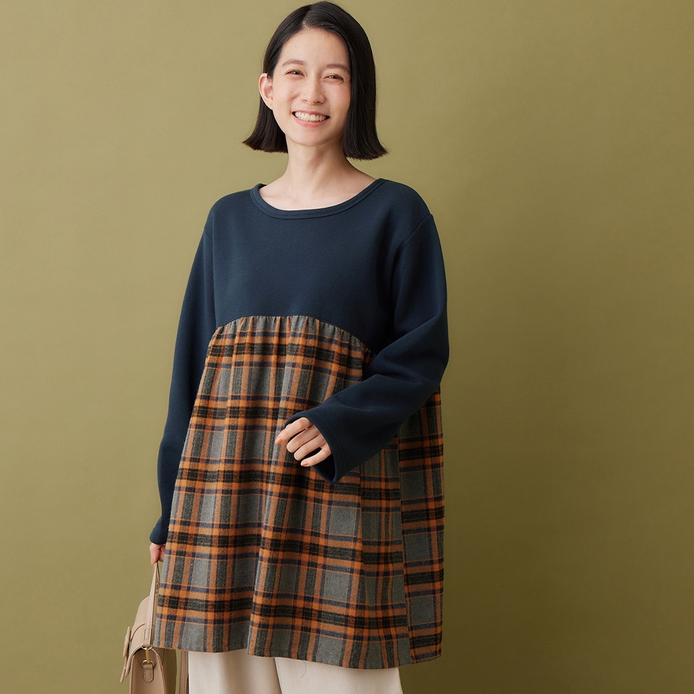 [}C]Nу`FbNؑփ`jbN/BIGBIiviola e_violaj O[n`FbN