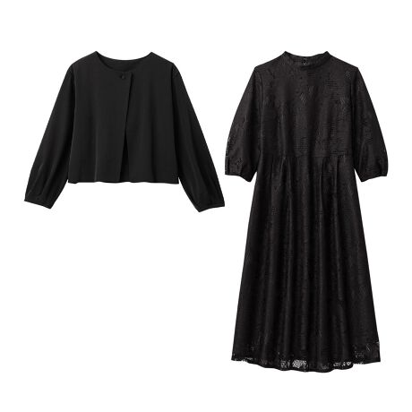 |CgEƒ邾ŁAȂČAWPbgƃs[X̃ZbgACeBE݃{^{OĎdl̃WPbgƏiȉԕ[X̃s[XŁAiȏ炵o܂BE̎ɊA5̋@\t̑fށBƌKȒSnɂ܂BWPbgEO1݃{^{AfBe[vXBEs[X̏ォ璅pĂKɑAӂƂptdlBEɌčLfUCŏio܂Bs[XE肰Ȃ̌^Jo[ACVGbgBEEGXgɎ{^bNYȃh[v𐶂ݏo܂BE聕ƌAohJ[fUCBE̘rƃJo[AӂƂ5fUCłB̓`bNdlƂȂĂ܂BfށWPbgƂSn̂ꂢfށBԂ̒pA񂵂ɂŜ鑽@\tEHbVu̐@Ő􂦂ĂyBXgb`Lk蓮₷IhVVɂȂɂyBUV΍􁄎O炨遃RۖhLe[vtWPbg̘eɍRۖhLe[vtňSvXISĂ̋ۂɑ΂ʂł͂܂Bs[X悢򊴂̂ԕfUC̃[XfށB傫߂̉ԕ[XioAlqɃsb^1łB@n @@@@@g166cm@@MTCYp߁@@@@@@@ g162cm@@MTCYp@@@@ g161cm@@MTCYpF͕摜QƂB̃j^[ɂ摜̐FƑقȂꍇ܂BBeƖ̊֌Wɂۂ̐FƈقȂČꍇ܂B\߁AB