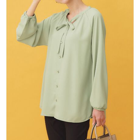 [^:271675]IP[WV[łCyɑ̃`jbNuEXƌ邯ǂVGbgŁAyȒSn@\tfށgp܂B@uCyɒ̂ɁAƌvڎw܂BEۂBAC̃`jbNuEXBEƂƔwMU[ŁAyɒ܂BEiɌ܂A׃{E^CfUCBEvbVAbvɂꂵAɃSBfރuEX4̊|Cgꂪ₷ŉꂪ₷ngA@ŊȒPɐ􂦂邩AWFuEXłS܂Bn̉ɑΉĂ܂BC[W[PAAVɂȂɂyBXgb`Lk̂鐶ngpAuEXɓ₷ƉKvXBɂ_炩ȃLCDfނgpBVtHk蓧Ȃ̂IcccccccccccccccF ₠F ʐLkF 藠nF Ȃ|PbgF ȂcccccccccccccccMODELF@n @@@@@g166cm@@MTCYpF͉摜Ō̕摜QlB̃j^[ɂ摜̐FƑقȂꍇ܂BBeƖ̊֌Wɂۂ̐FƈقȂČꍇ܂B\߁AB