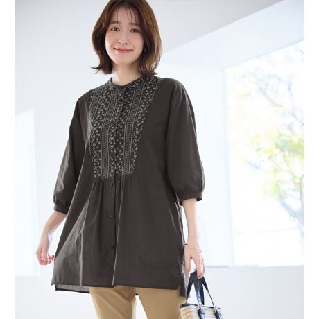 |CgE܂肪pbƉ؂₮i`ȎhイfUCEACVGbgłɑ̌^Jo[EڐG⊴@\tŗ₩ɒȂBi`ȎhイfUĆA1łȂꂽۂɁBohJ[fUCłƌ܂BCɂȂ邨fGɃJo[ACVGbgB̘rBĈS7Bfޖ100ŔɗDzfށBق̂蓧̂ڐG⊴@\tfނȂ̂ŁASnڂ₩B߁@@@@@ @@g162cm@@MTCYp@n @@@@@g166cm@@MTCYp@@@@ g161cm@@MTCYpF͉摜Ō̕摜QlB̃j^[ɂ摜̐FƑقȂꍇ܂BBeƖ̊֌Wɂۂ̐FƈقȂČꍇ܂B\߁AB 