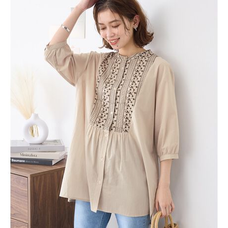 |CgE܂肪pbƉ؂₮i`ȎhイfUCEACVGbgłɑ̌^Jo[EڐG⊴@\tŗ₩ɒȂBi`ȎhイfUĆA1łȂꂽۂɁBohJ[fUCłƌ܂BCɂȂ邨fGɃJo[ACVGbgB̘rBĈS7Bfޖ100ŔɗDzfށBق̂蓧̂ڐG⊴@\tfނȂ̂ŁASnڂ₩B߁@@@@@ @@g162cm@@MTCYp@n @@@@@g166cm@@MTCYp@@@@ g161cm@@MTCYpF͉摜Ō̕摜QlB̃j^[ɂ摜̐FƑقȂꍇ܂BBeƖ̊֌Wɂۂ̐FƈقȂČꍇ܂B\߁AB 