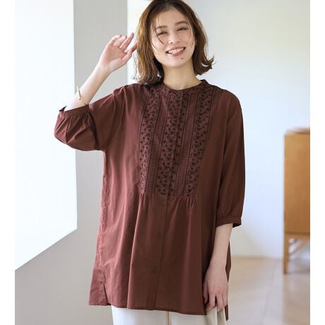 |CgE܂肪pbƉ؂₮i`ȎhイfUCEACVGbgłɑ̌^Jo[EڐG⊴@\tŗ₩ɒȂBi`ȎhイfUĆA1łȂꂽۂɁBohJ[fUCłƌ܂BCɂȂ邨fGɃJo[ACVGbgB̘rBĈS7Bfޖ100ŔɗDzfށBق̂蓧̂ڐG⊴@\tfނȂ̂ŁASnڂ₩B߁@@@@@ @@g162cm@@MTCYp@n @@@@@g166cm@@MTCYp@@@@ g161cm@@MTCYpF͉摜Ō̕摜QlB̃j^[ɂ摜̐FƑقȂꍇ܂BBeƖ̊֌Wɂۂ̐FƈقȂČꍇ܂B\߁AB 