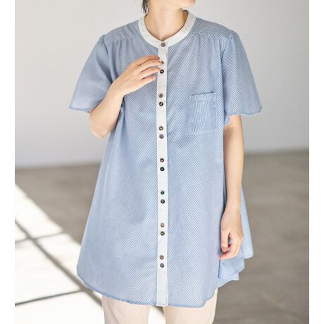 [^:271702]AC̃tA[VGbgŋCɂȂ邨⍘ɑ̌^Jo[BӂLtA[ŁA炵BɍNbNfUCЂƂЂƂ\̈قȂ鑽{^głȂꊴvXIɗDȍfނ͉Ăɂ҂1łB߁@@@@@@@ g162cm@@MTCYpF͉摜Ō̕摜QlB̃j^[ɂ摜̐FƑقȂꍇ܂BBeƖ̊֌Wɂۂ̐FƈقȂČꍇ܂B\߁AB  