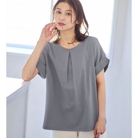 [^:271704]Vvȃm[^bNƃh[v킢^bNR[fɍ킹ĒO2WAYTVcB^bNƐܕԂfUCōו܂ł킢dグ܂BЂRbgƂ́cuƂGv{uЂڐG⊴@\v{u100v\ʊ͂Ȃ߂炩ŏ_炩AڐG⊴@\tłӂ邽тЂ芴܂B_炩100fނAɗD̂ꂵI@@@@ g161cm@@MTCYp߁@@@@@@@ g162cm@@MTCYpF͉摜Ō̕摜QlB̃j^[ɂ摜̐FƑقȂꍇ܂BBeƖ̊֌Wɂۂ̐FƈقȂČꍇ܂B\߁AB 