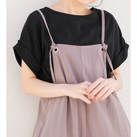 [^:271704]Vvȃm[^bNƃh[v킢^bNR[fɍ킹ĒO2WAYTVcB^bNƐܕԂfUCōו܂ł킢dグ܂BЂRbgƂ́cuƂGv{uЂڐG⊴@\v{u100v\ʊ͂Ȃ߂炩ŏ_炩AڐG⊴@\tłӂ邽тЂ芴܂B_炩100fނAɗD̂ꂵI@@@@ g161cm@@MTCYp߁@@@@@@@ g162cm@@MTCYpF͉摜Ō̕摜QlB̃j^[ɂ摜̐FƑقȂꍇ܂BBeƖ̊֌Wɂۂ̐FƈقȂČꍇ܂B\߁AB 