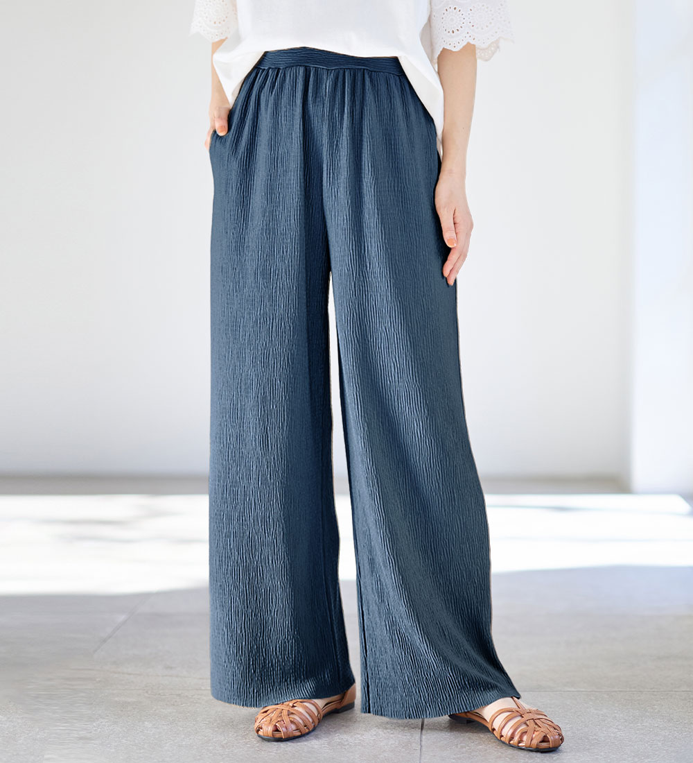 メンズ パンツ (キルティング) の一覧 | マルイウェブチャネル