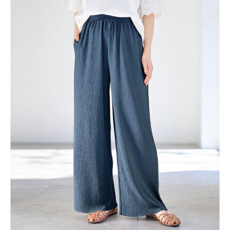 悢Ƃ̂Z~ChVGbgł͂SnyIƂƗfނŔr܂B̓ZtJbgłdlłD݂̒𒲐ł܂Iiӕ悭ǂ݂j\ʊ̂WJ[hfނŃi`ȈۂȂAꂢILkQŊyȂ͂SnB@n @@@@@g166cm@@MTCYp@@@@ g161cm@@MTCYpF̓f摜ł͂Ȃ摜QlB̃j^[ɂ摜̐FƑقȂꍇ܂BBeƖ̊֌Wɂۂ̐FƈقȂČꍇ܂B\߁AB