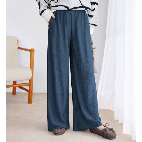 悢Ƃ̂Z~ChVGbgł͂SnyIƂƗfނŔr܂B̓ZtJbgłdlłD݂̒𒲐ł܂Iiӕ悭ǂ݂j\ʊ̂WJ[hfނŃi`ȈۂȂAꂢILkQŊyȂ͂SnBF̓f摜ł͂Ȃ摜QlB̃j^[ɂ摜̐FƑقȂꍇ܂BBeƖ̊֌Wɂۂ̐FƈقȂČꍇ܂B\߁AB