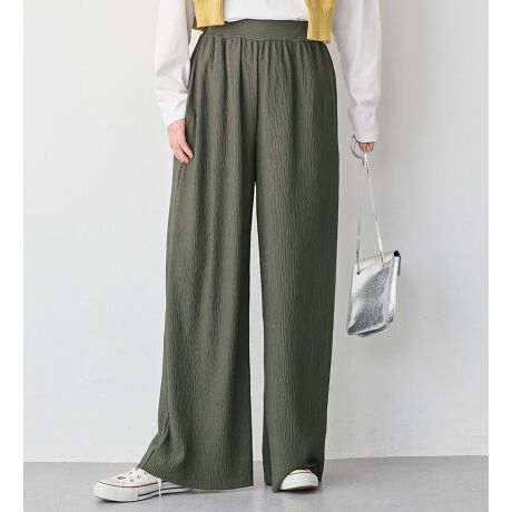 悢Ƃ̂Z~ChVGbgł͂SnyIƂƗfނŔr܂B̓ZtJbgłdlłD݂̒𒲐ł܂Iiӕ悭ǂ݂j\ʊ̂WJ[hfނŃi`ȈۂȂAꂢILkQŊyȂ͂SnBF̓f摜ł͂Ȃ摜QlB̃j^[ɂ摜̐FƑقȂꍇ܂BBeƖ̊֌Wɂۂ̐FƈقȂČꍇ܂B\߁AB